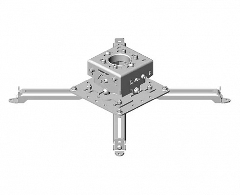 Крепление для проектора PR4XL-W